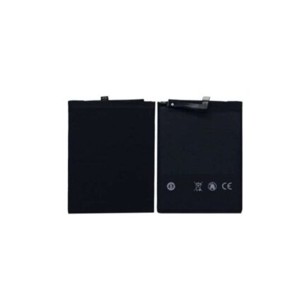 New Xiaomi Redmi Note 8 Pro Battery .jpg