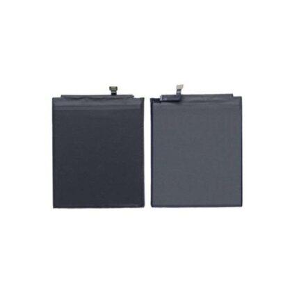 New Xiaomi Redmi Y1 Lite Battery.jpg