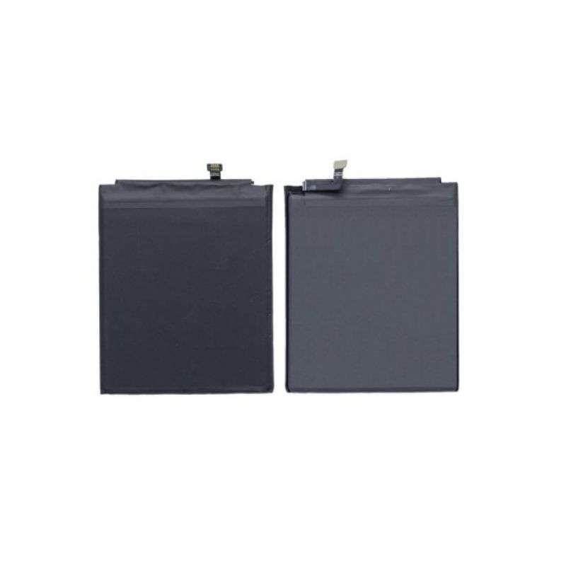 New Xiaomi Redmi Y1 Lite Battery.jpg New Xiaomi Redmi Y1 Lite Battery.jpg