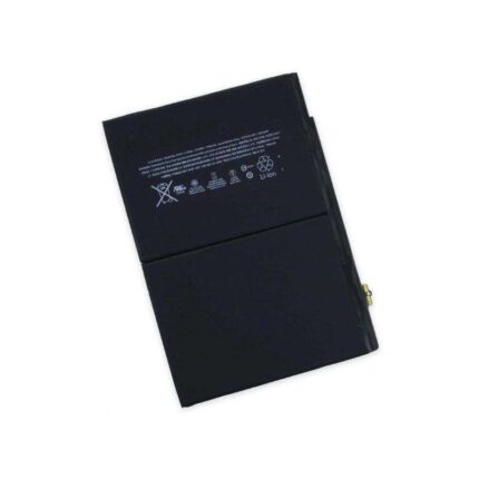 New iPad Air 2 Battery.jpg