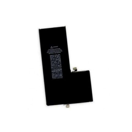 New iPhone 11 Pro Battery 1.jpg