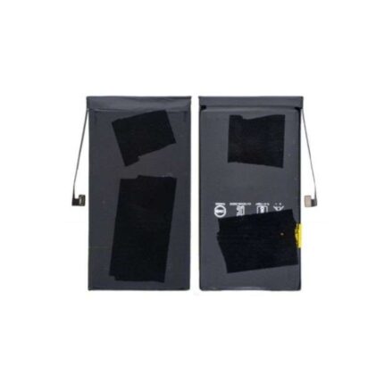 New iPhone 12 Battery 2.jpg