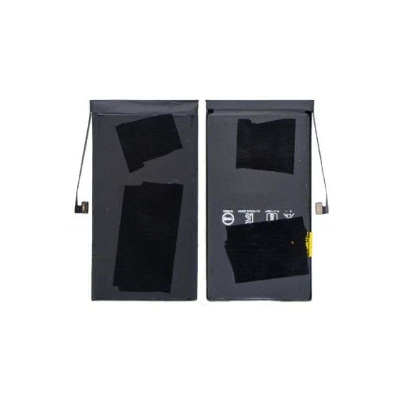 New iPhone 12 Battery 2.jpg New iPhone 12 Battery 2.jpg