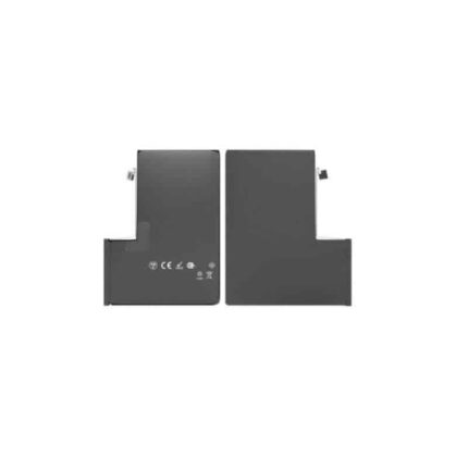 New iPhone 12 Pro Max Battery.jpg