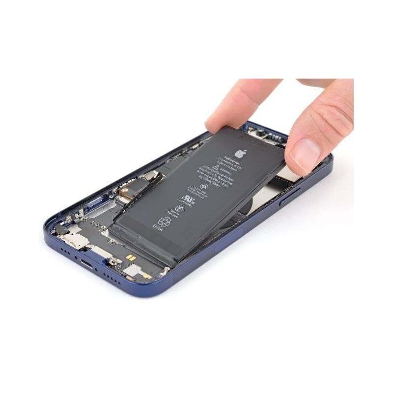 New iPhone 12 and iPhone 12 Pro Battery 2.jpg