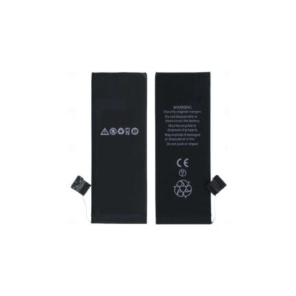 New iPhone 5s Battery.jpg