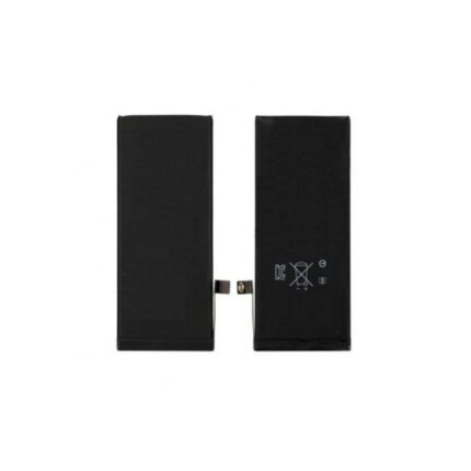 New iPhone SE 2020 Battery.jpg