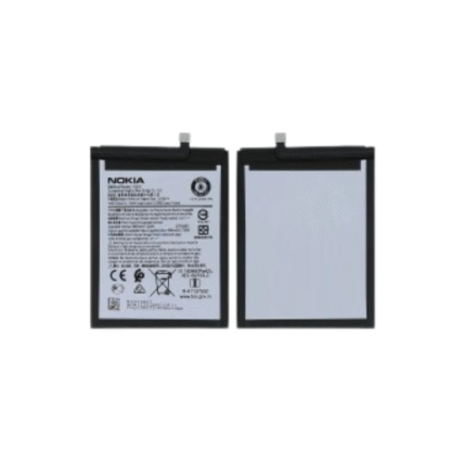 Nokia 5.4 Battery.png