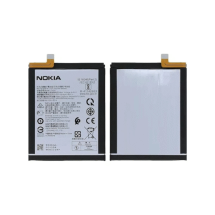 Nokia 6.2 Battery.png