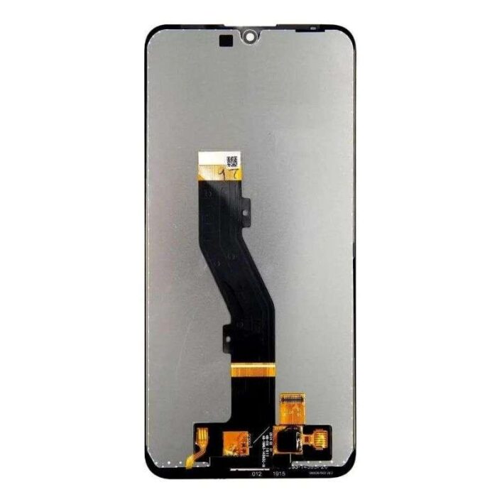 Nokia 6.2 Display With Touchscreen 1.jpg