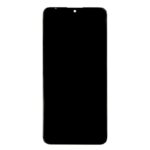 Nokia 6.2 Display With Touchscreen.jpg