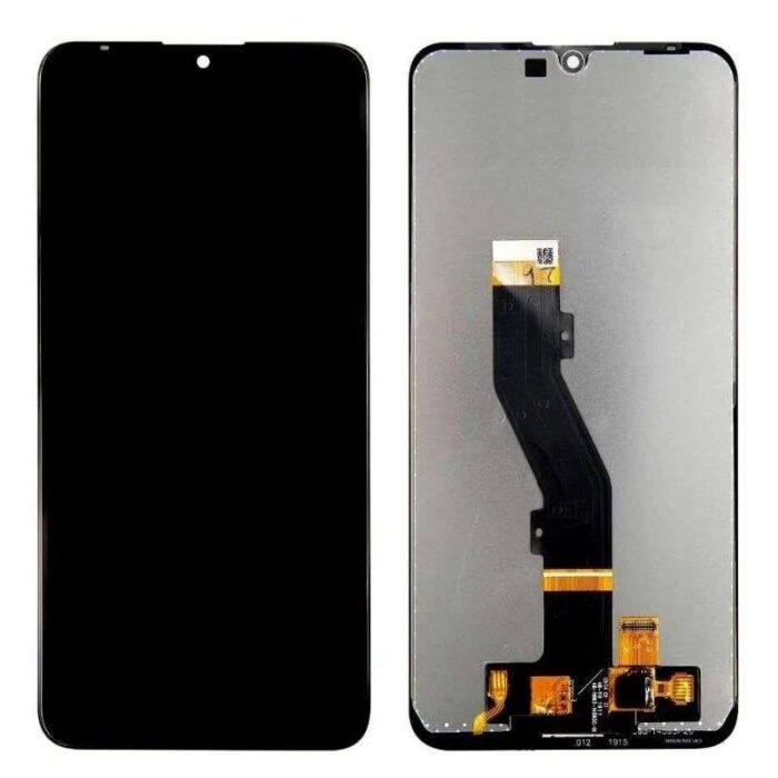 Nokia 6.2 Display With Touchscreen 2.jpg