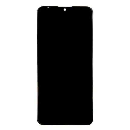 Nokia 6.2 Display With Touchscreen.jpg