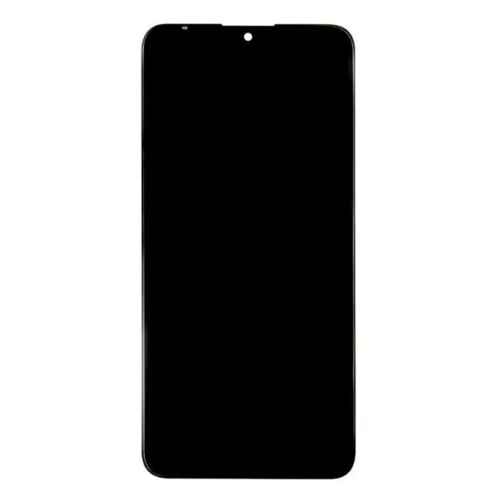 Nokia 6.2 Display With Touchscreen.jpg