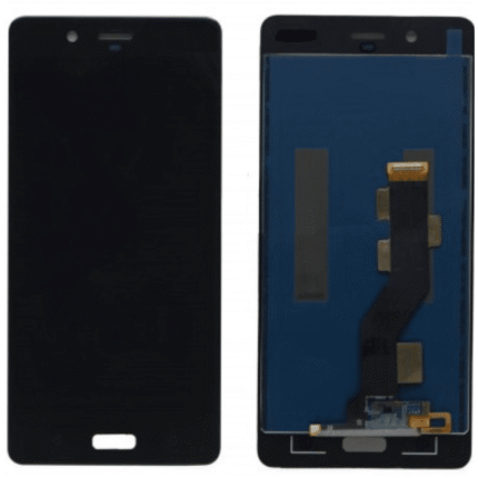 Nokia 8 LCD Screen With Touch Screen.png