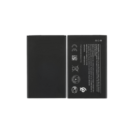 Nokia 8000 4G Battery.png