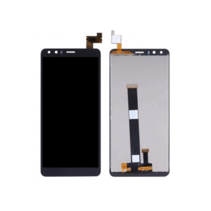 Nokia C01 Lcd Screen.png