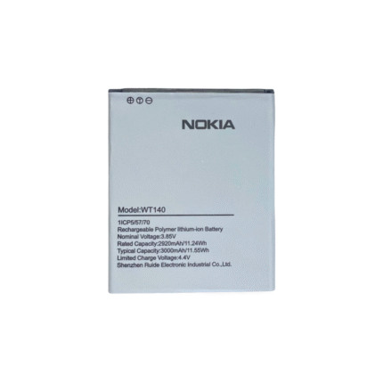 Nokia C01 Plus Battery.png
