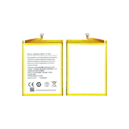Nokia C20 Plus Battery.png