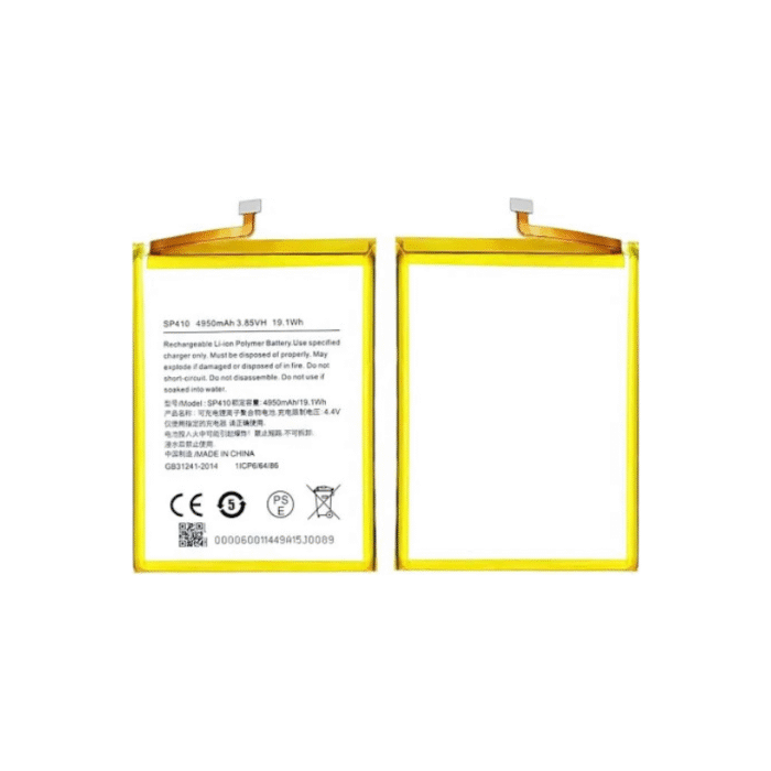 Nokia C20 Plus Battery.png