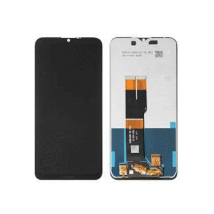 Nokia G20 LCD Screen With Touch Screen.png