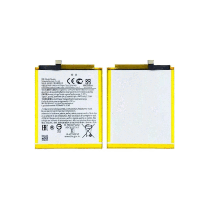 Nokia X30 Battery.png