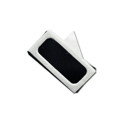 OPPO Reno 8 5G Ear Speaker.png
