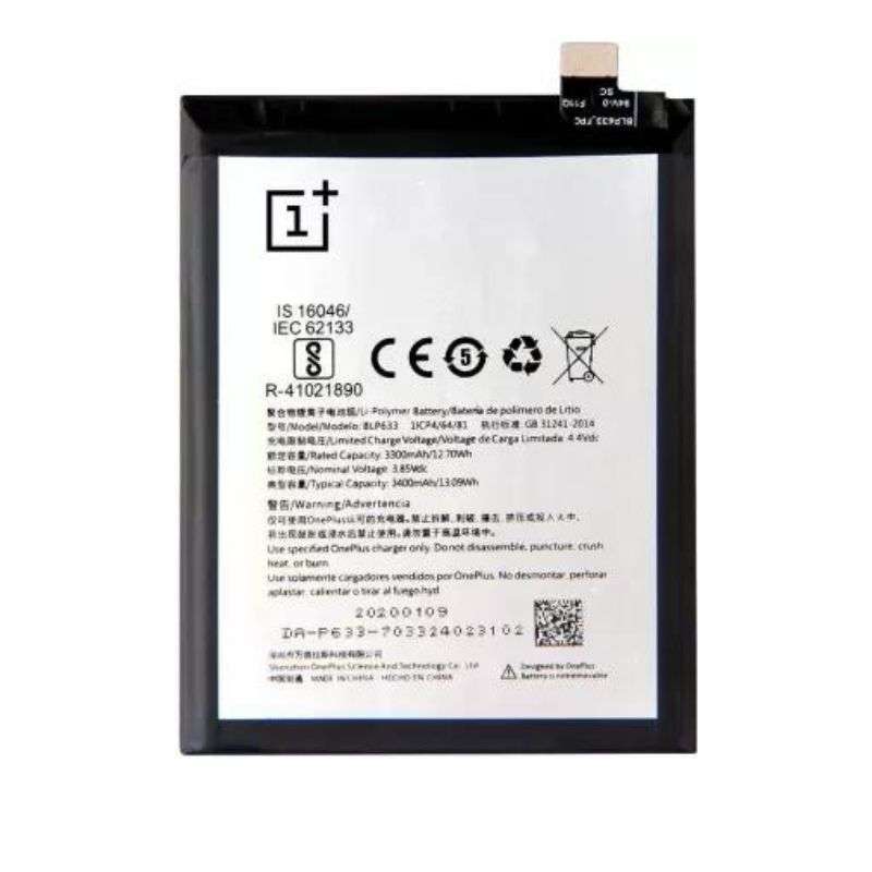 xr:d:DAFKfqW1GsI:13,j:33848387949,t:22082711 xr:d:DAFKfqW1GsI:13,j:33848387949,t:22082711