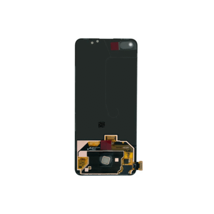 One Plus Nord 2 Display With Touchscreen 2.png