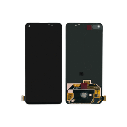 One Plus Nord 2 Display With Touchscreen.png
