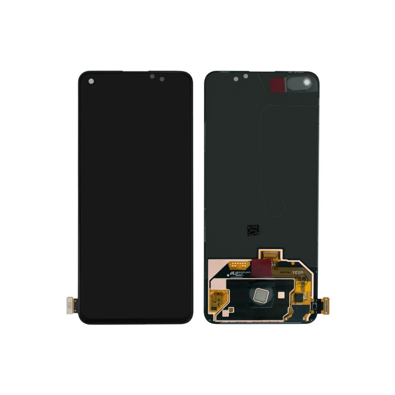 One Plus Nord 2 Display With Touchscreen.png