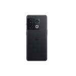OnePlus 10 Pro Back Housing 2.png