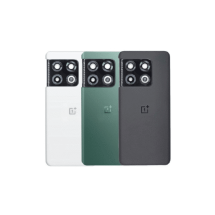 OnePlus 10 Pro Back Housing.png