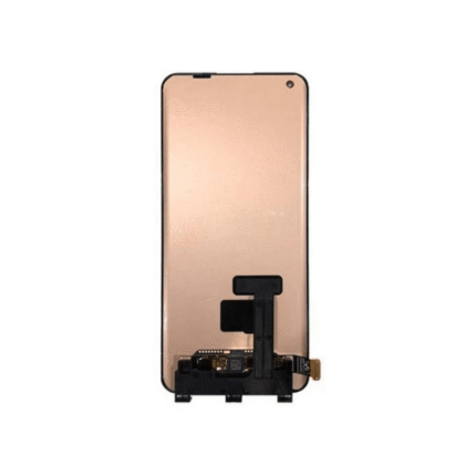 OnePlus 10 Pro Display With Touchscreen 1.png
