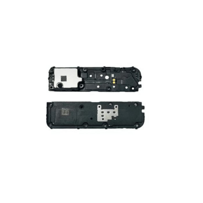 OnePlus 10 Pro Loud Speaker 1.png