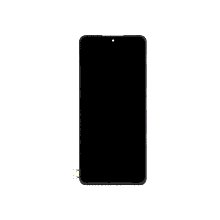 OnePlus 10R 5G Display With Touchscreen 1.png