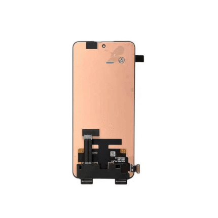 OnePlus 10T 5G Display With Touchscreen 1.png