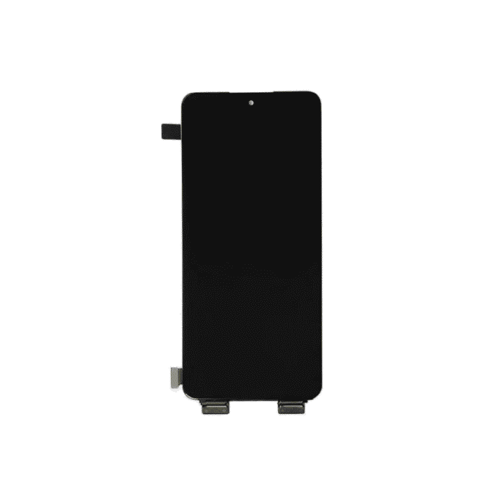 OnePlus 10T 5G Display With Touchscreen.png