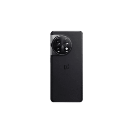 OnePlus 11 5G Back Housing 1.png