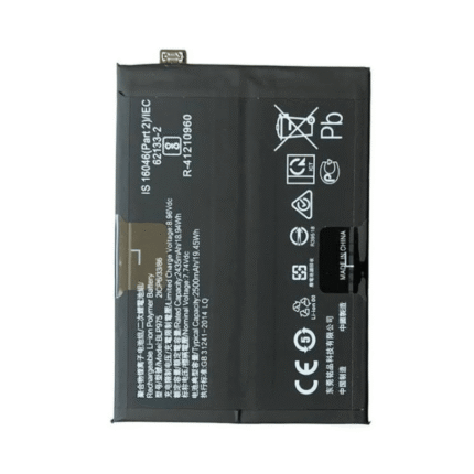 OnePlus 11 5G Battery.png
