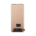 OnePlus 11 5G Display With Touchscreen 1.png