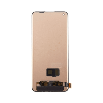 OnePlus 11 5G Display With Touchscreen 1.png