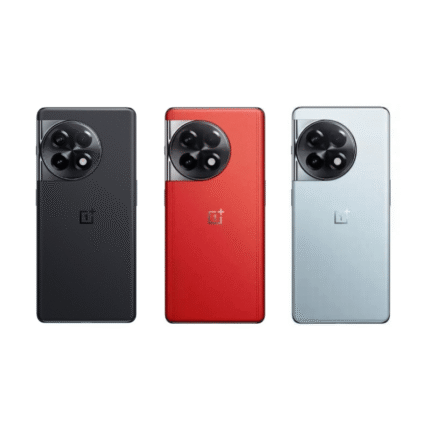 OnePlus 11R Back Housing 5.png