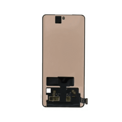 OnePlus 11R Display With Touchscreen 1.png