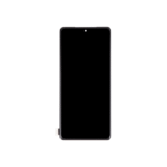 OnePlus 11R Display With Touchscreen.png