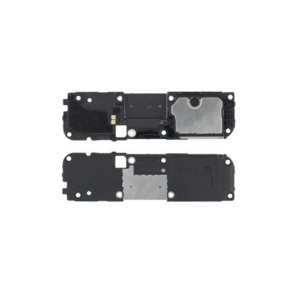 OnePlus 11R Loud Speaker 1.png