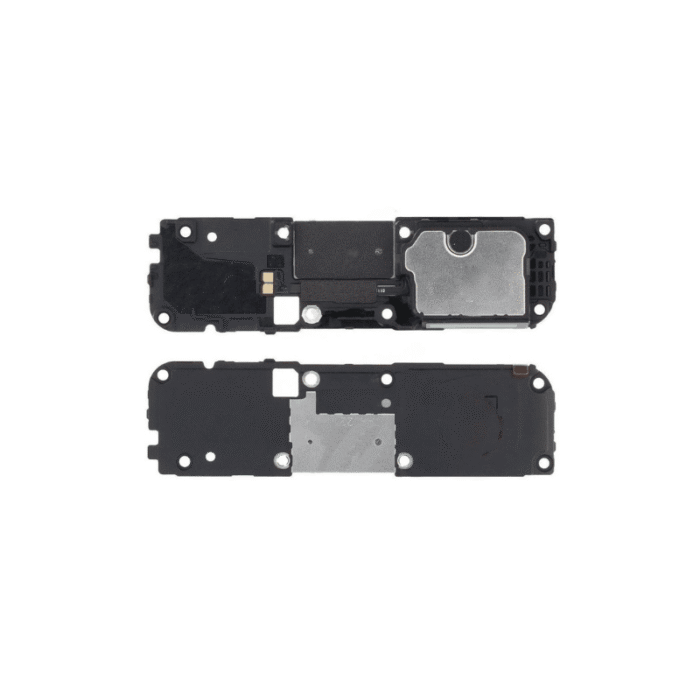 OnePlus 11R Loud Speaker 1.png