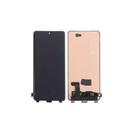OnePlus 12 Display with Touch Screen.png