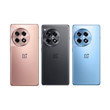 OnePlus 12R 5G Back Housing.png