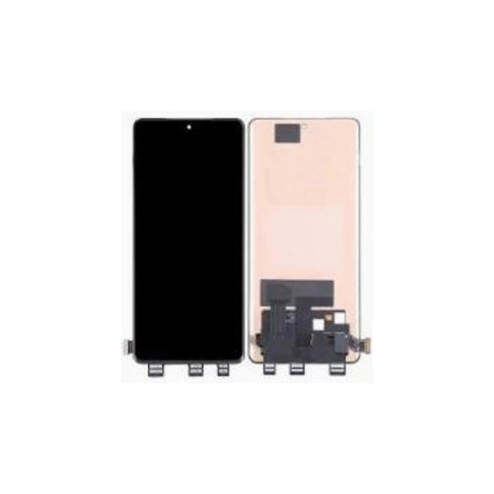 OnePlus 12R 5G Display with Touch Screen 1.png
